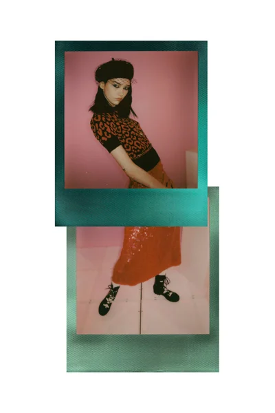 Look 59